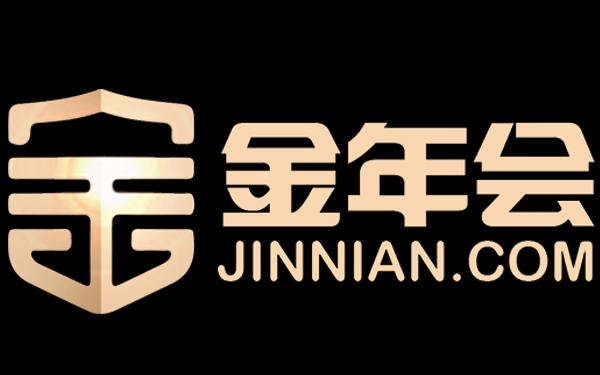 今年会·(jinnianhui)金字招牌诚信至上-托比产业资讯（20210312）：京东集团发布2020年第四季度及全年财报；工业领域AI视觉检测企业「心鉴智控」获6000万A轮融资